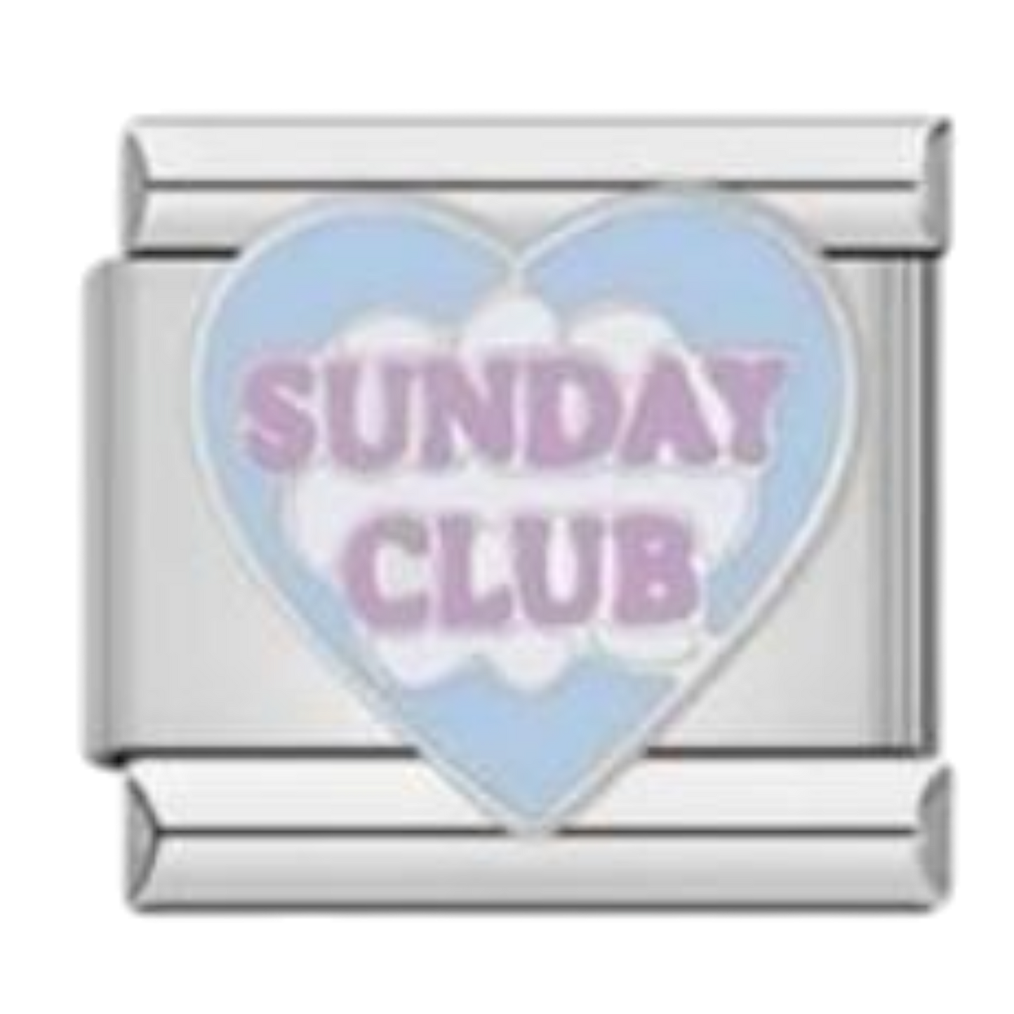Sunday Club