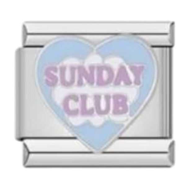 Sunday Club