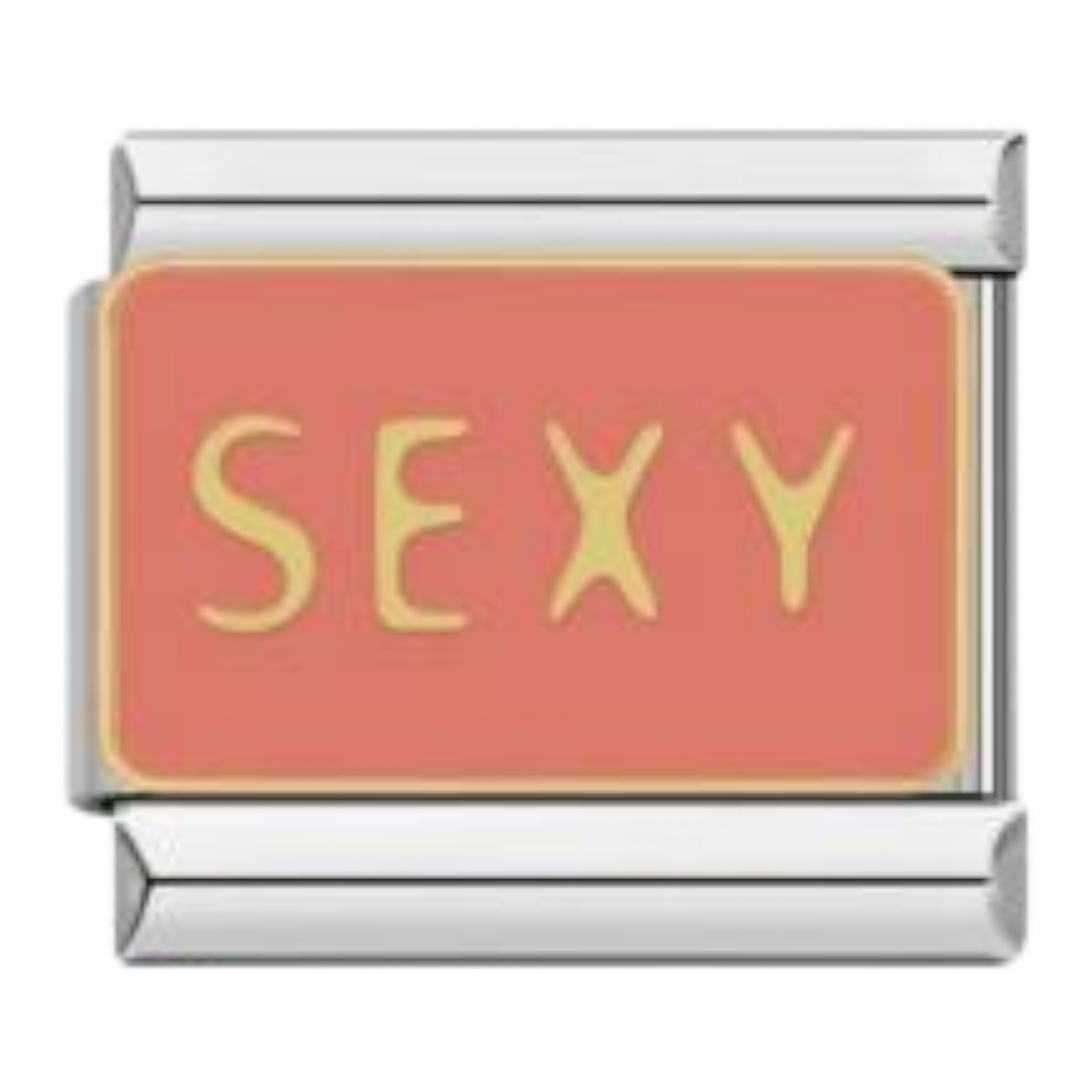 Sexy
