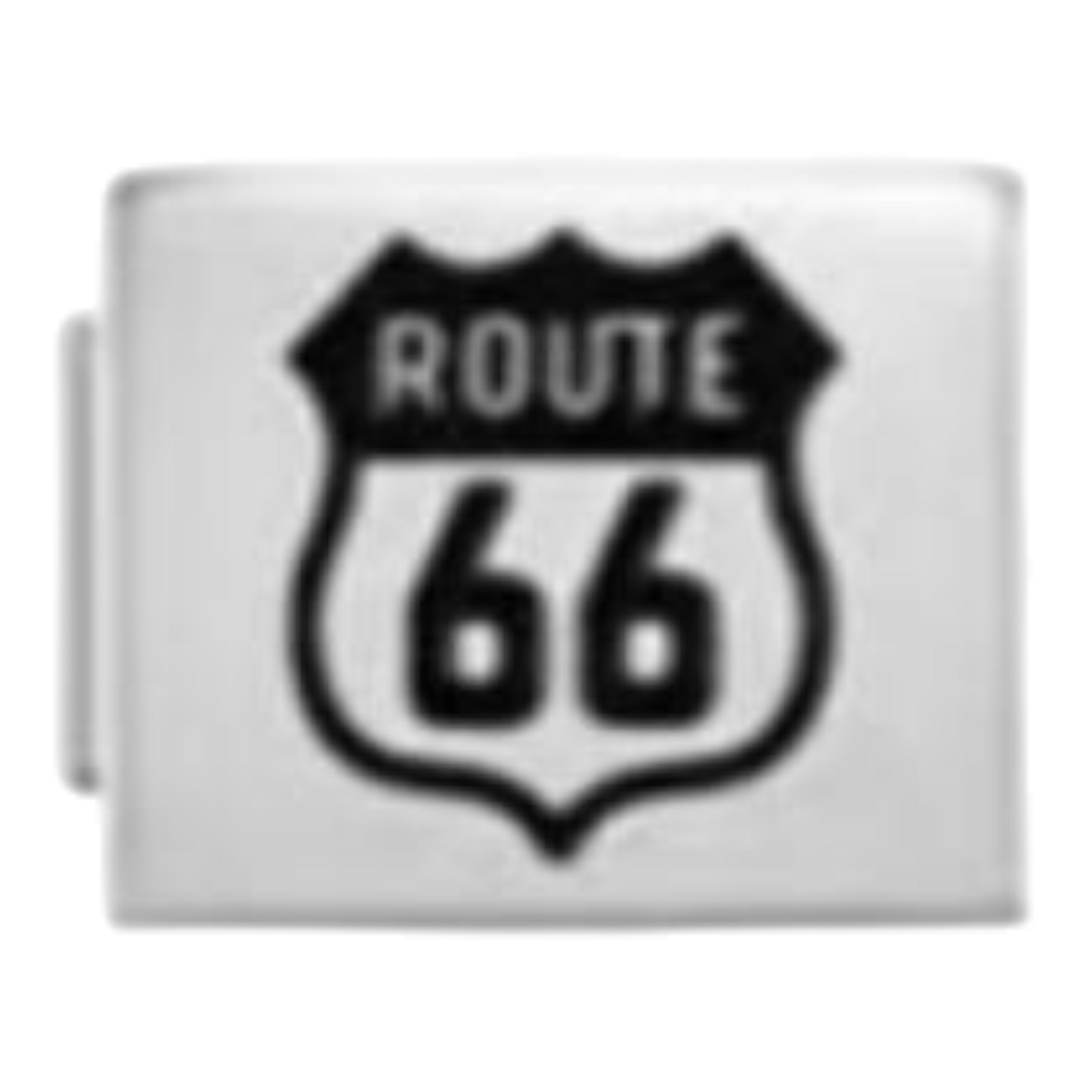 Route 66 Clásico