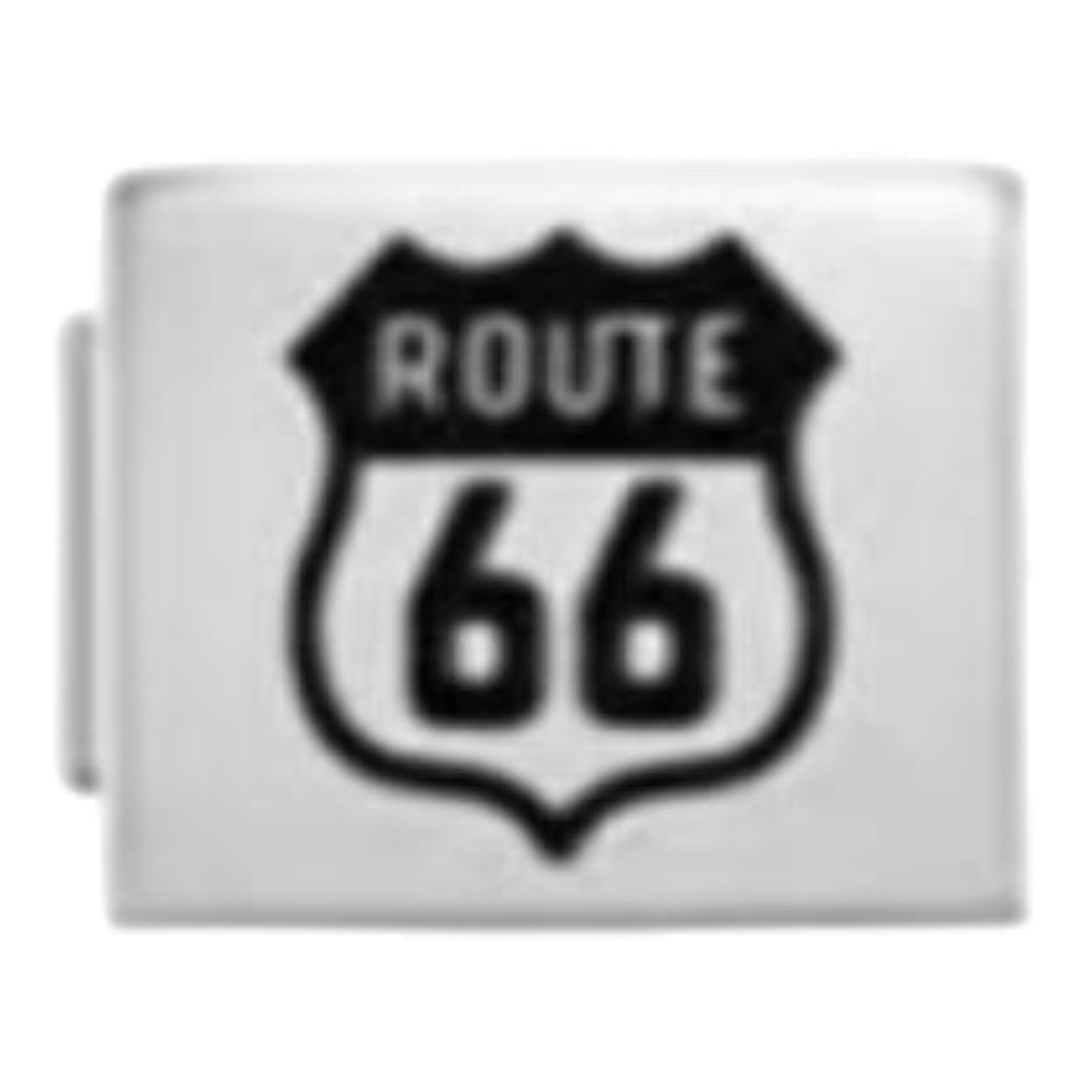Route 66 Clásico