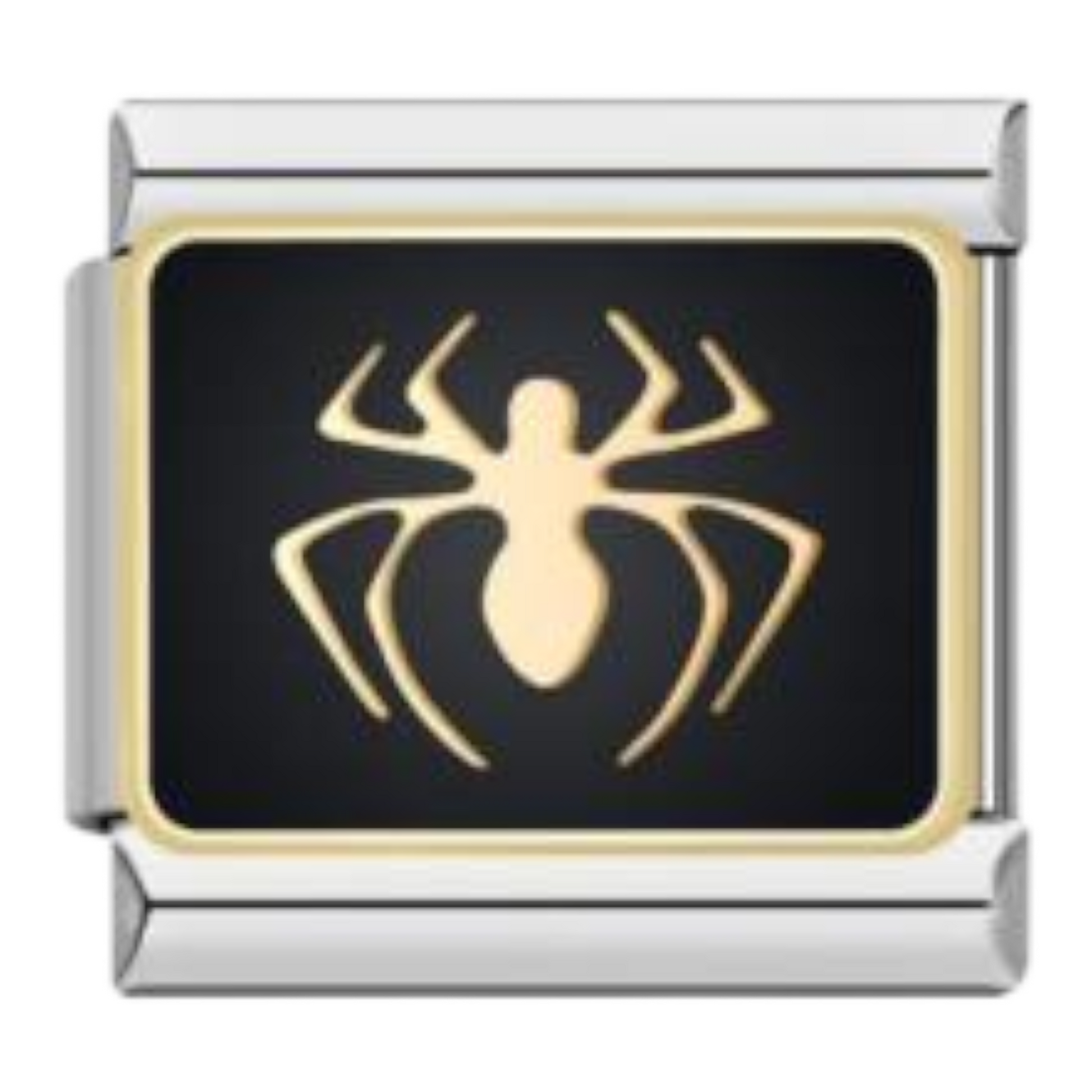 Araña