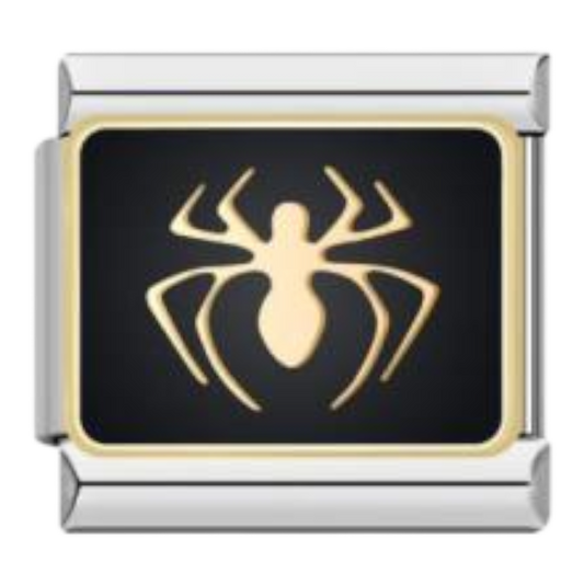 Araña