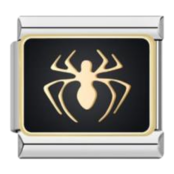Araña