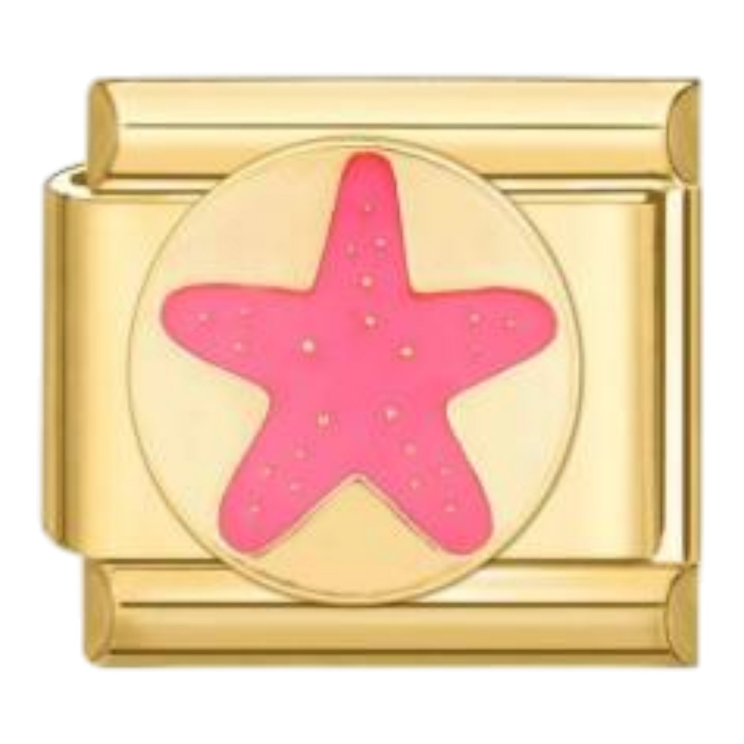 Estrella de Mar - Dorado