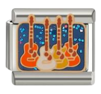 Guitarras