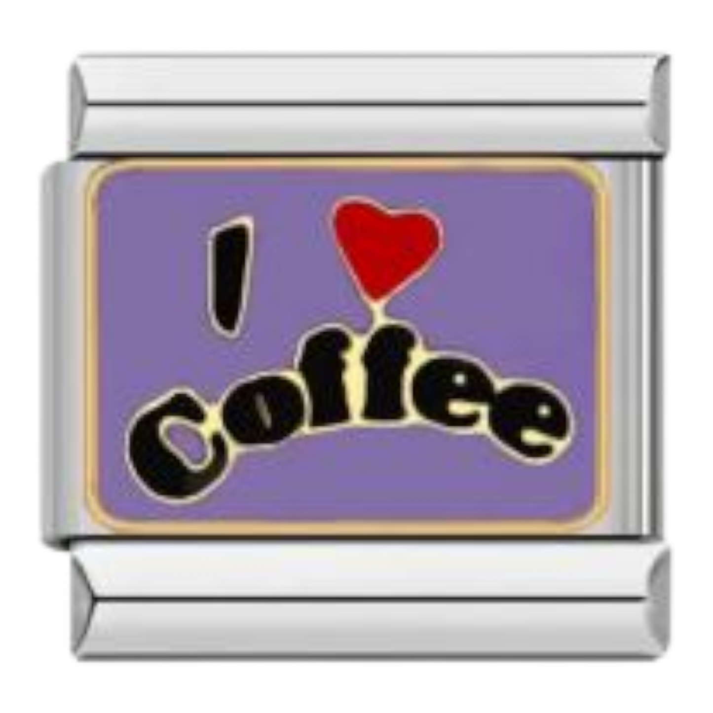 Amo el Café