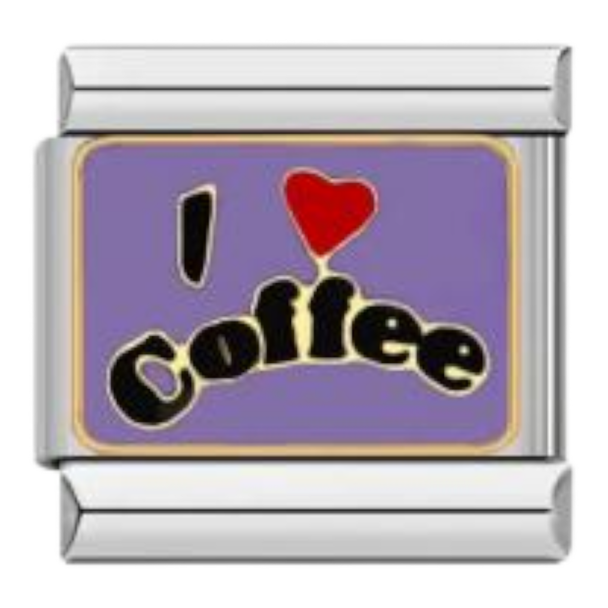 Amo el Café