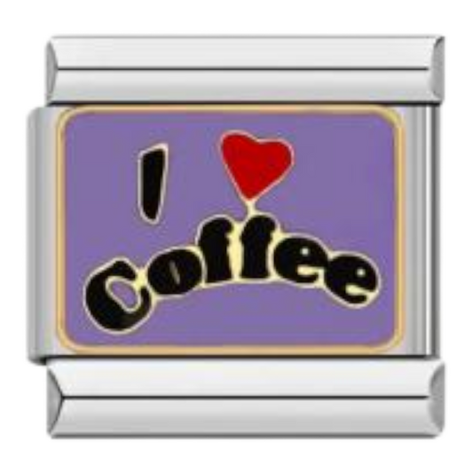 Amo el Café