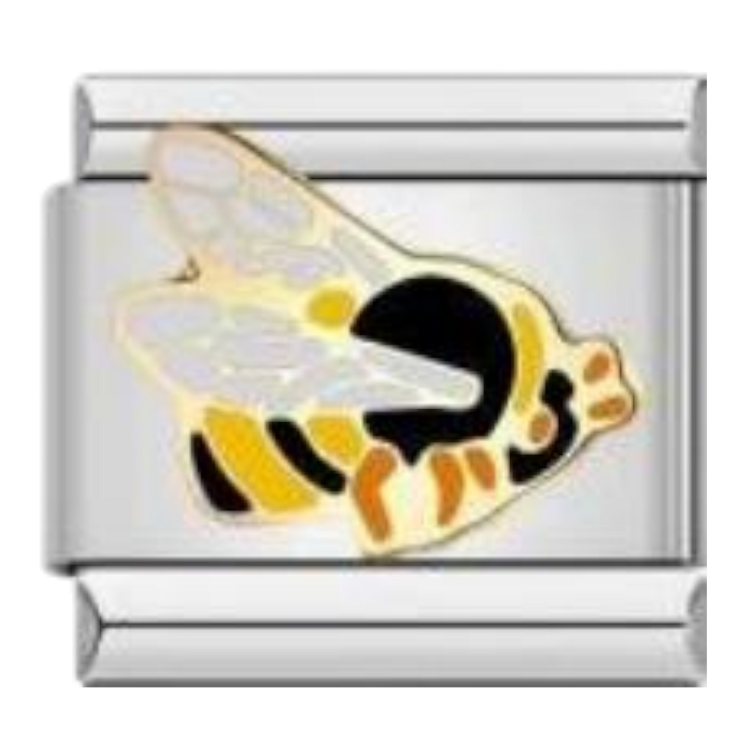 Abeja