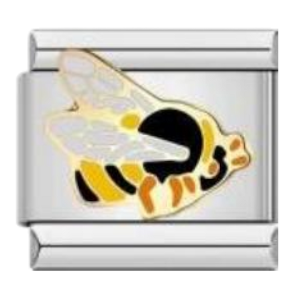 Abeja