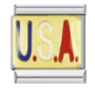 USA