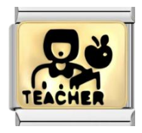 Profesor