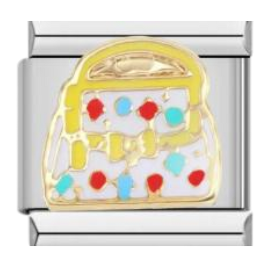 Bolso