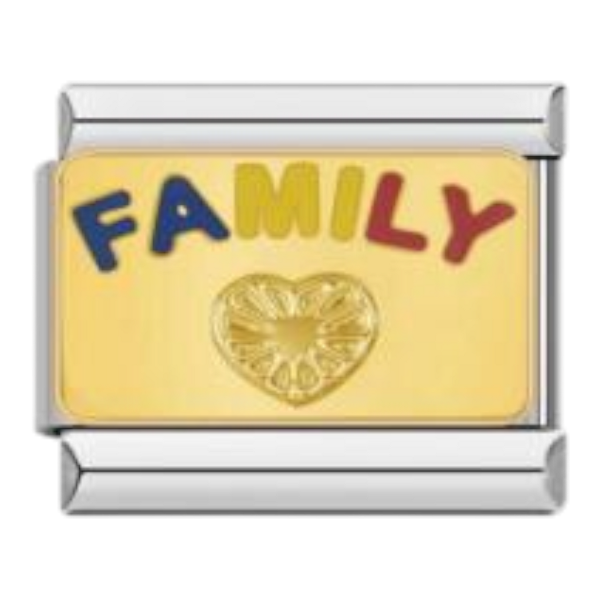 Familia