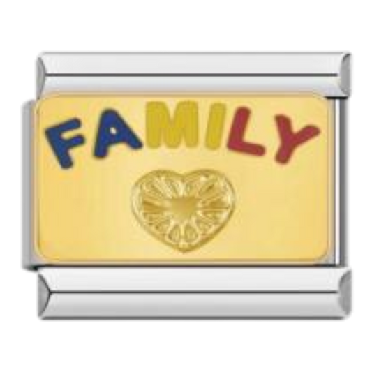 Familia
