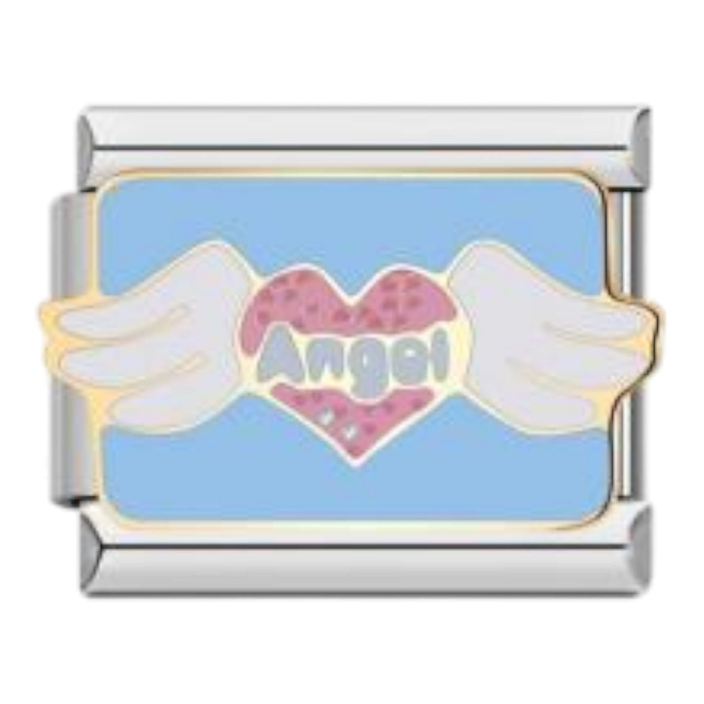 Ángel