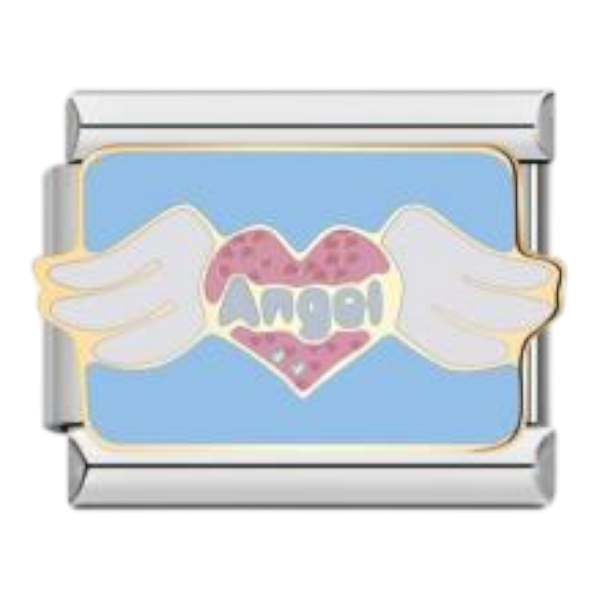 Ángel