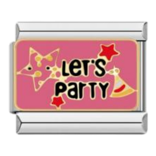 Vamos de Fiesta