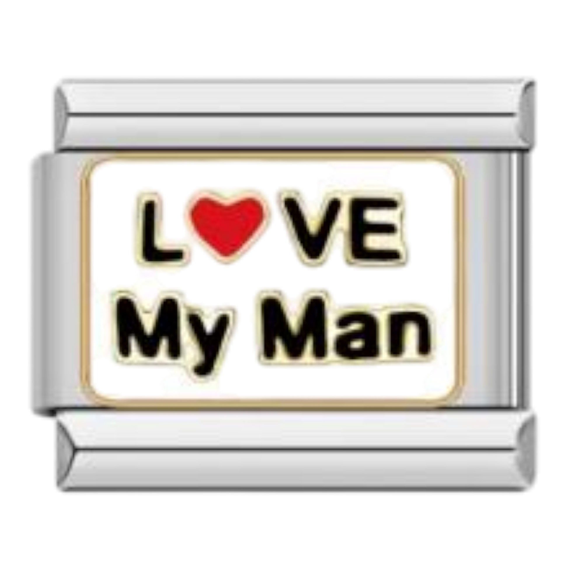 Amo a Mi Chico