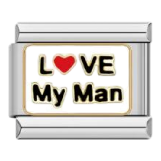 Amo a Mi Chico