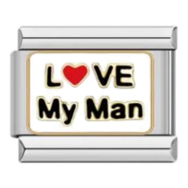 Amo a Mi Chico