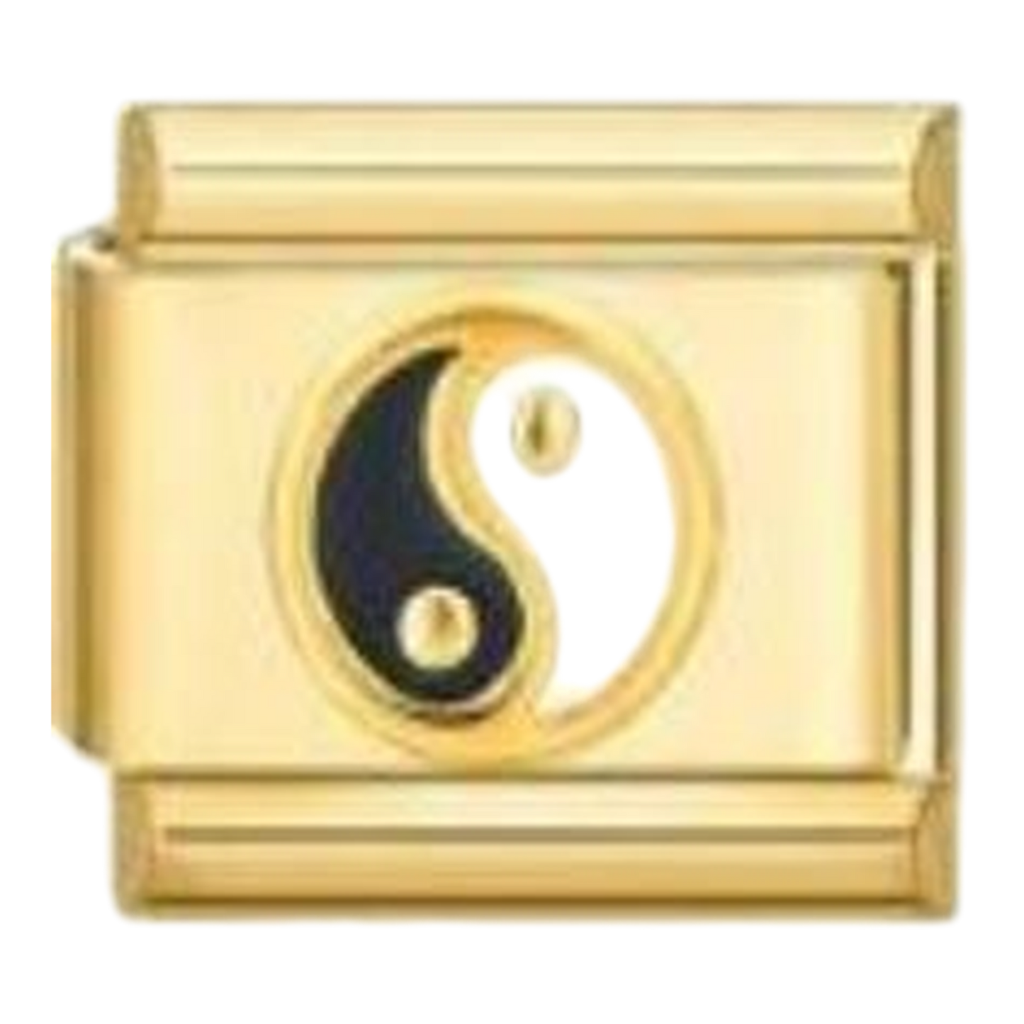 Yin Yang Dorado – Dorado