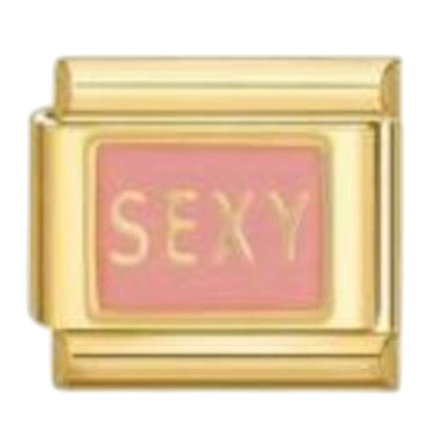 Sexy