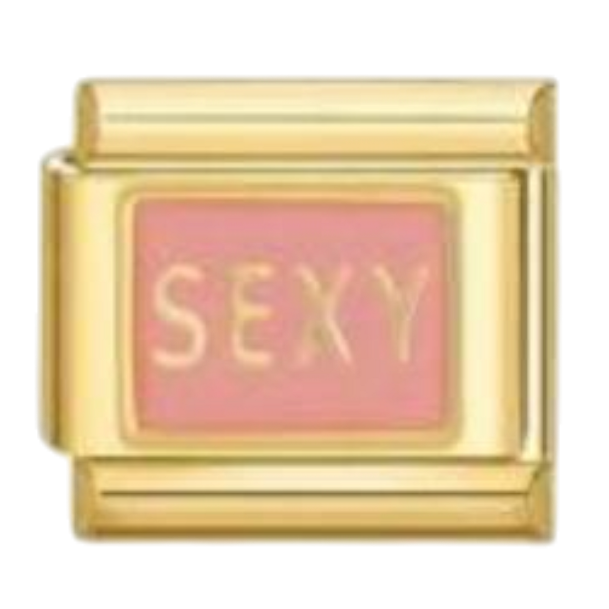 Sexy