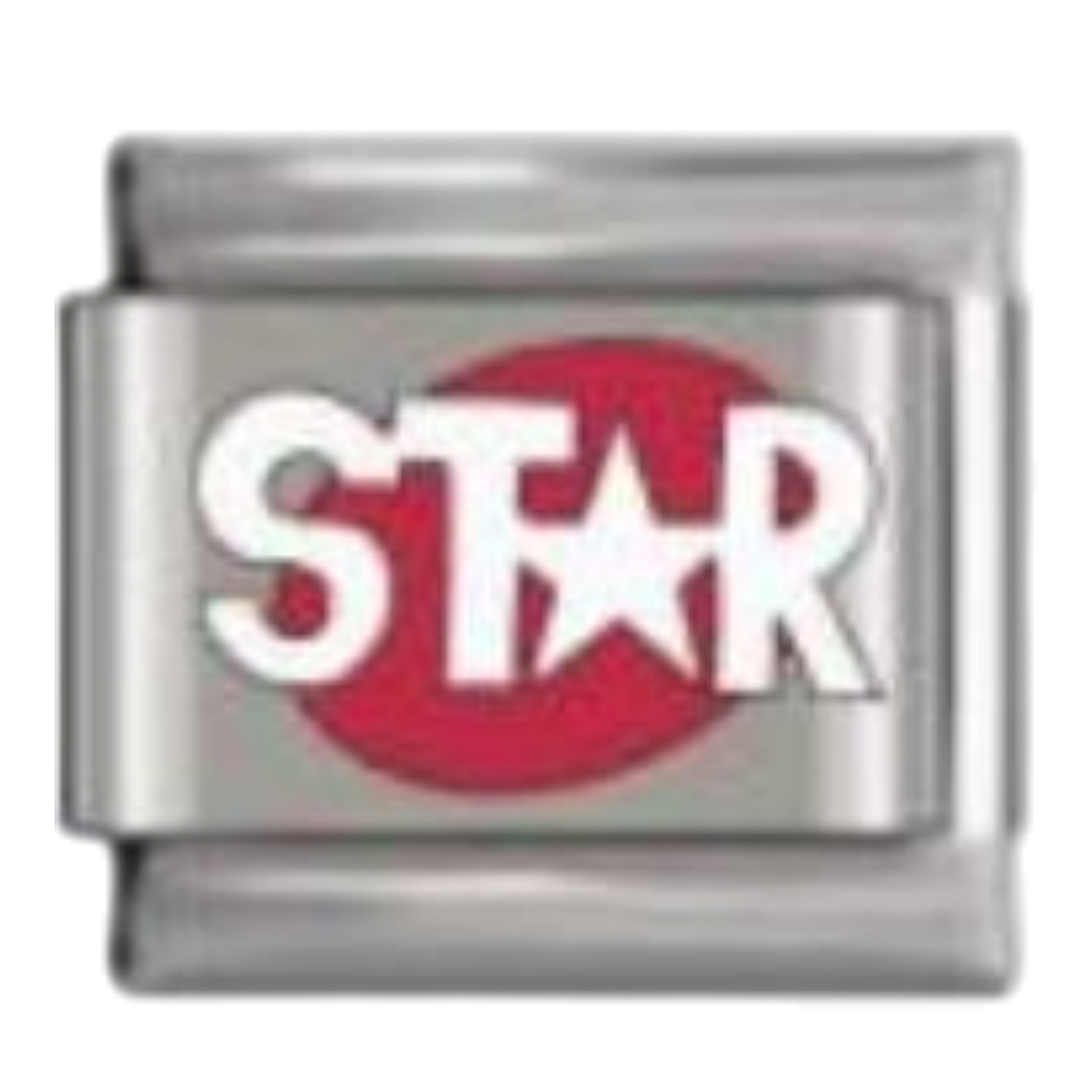 Estrella