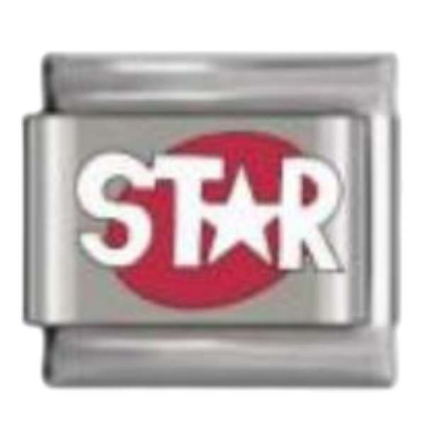 Estrella