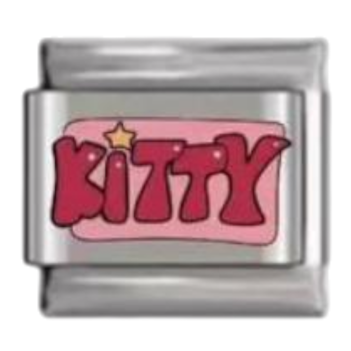 Kitty Rosa