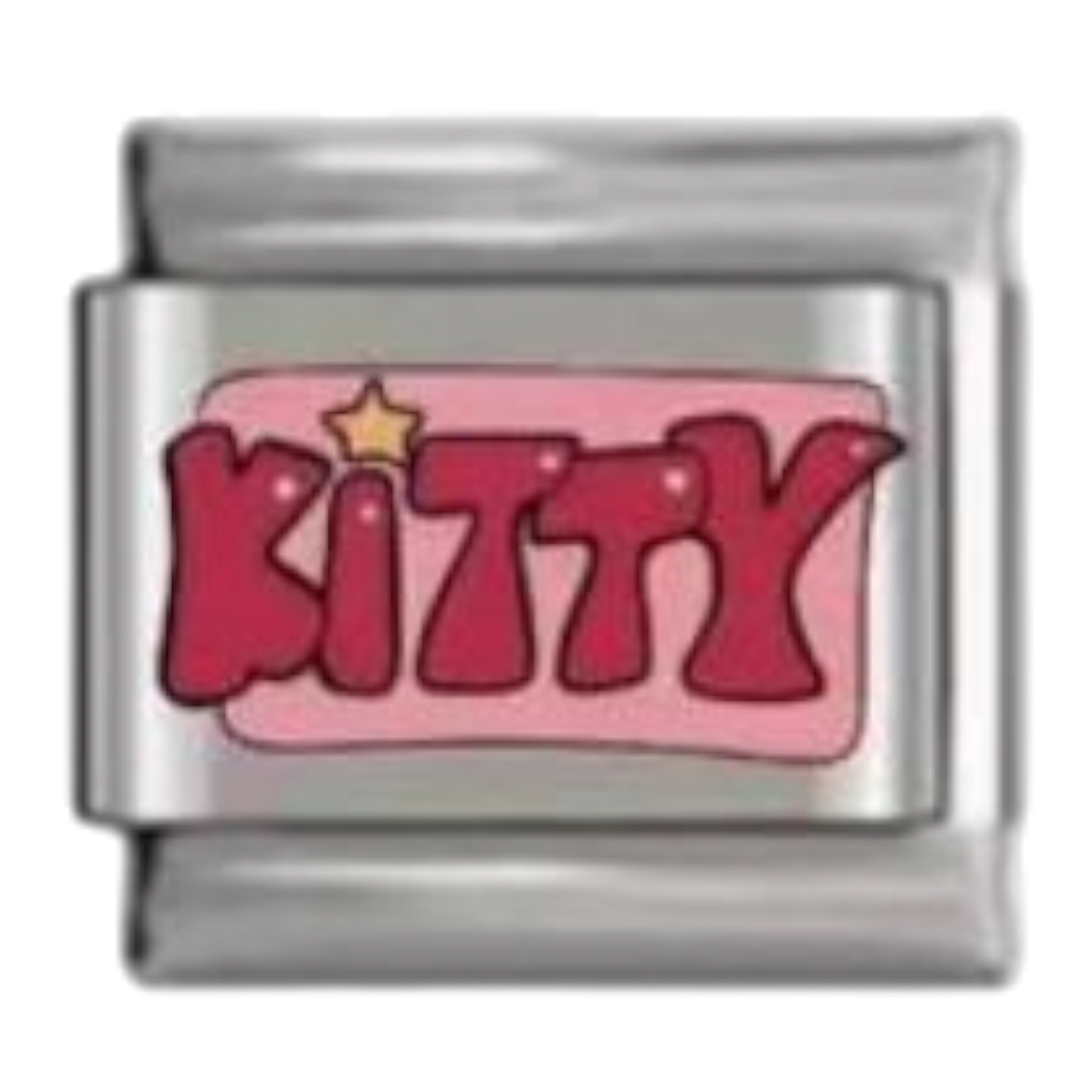 Kitty Rosa