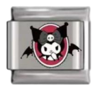 Kuromi Murciélago