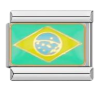 Bandera de Brasil