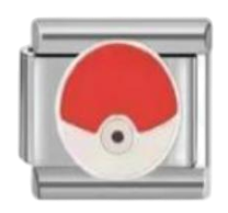 Poké Ball
