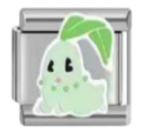 Hoppip