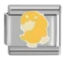 Psyduck