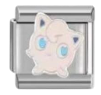Jigglypuff