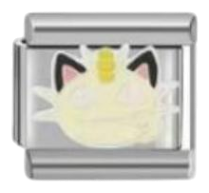 Gato Unicornio