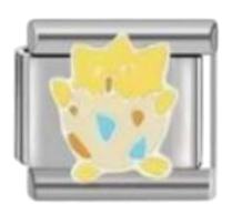 Togepi
