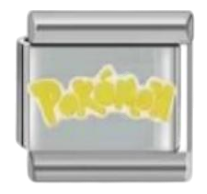 Pokémon Logo
