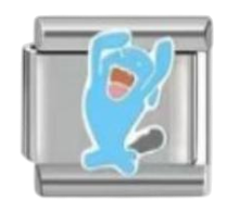 Wobbuffet