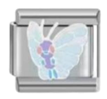 Butterfree