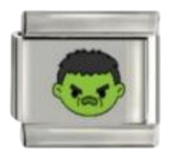 Hulk