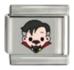 Drácula