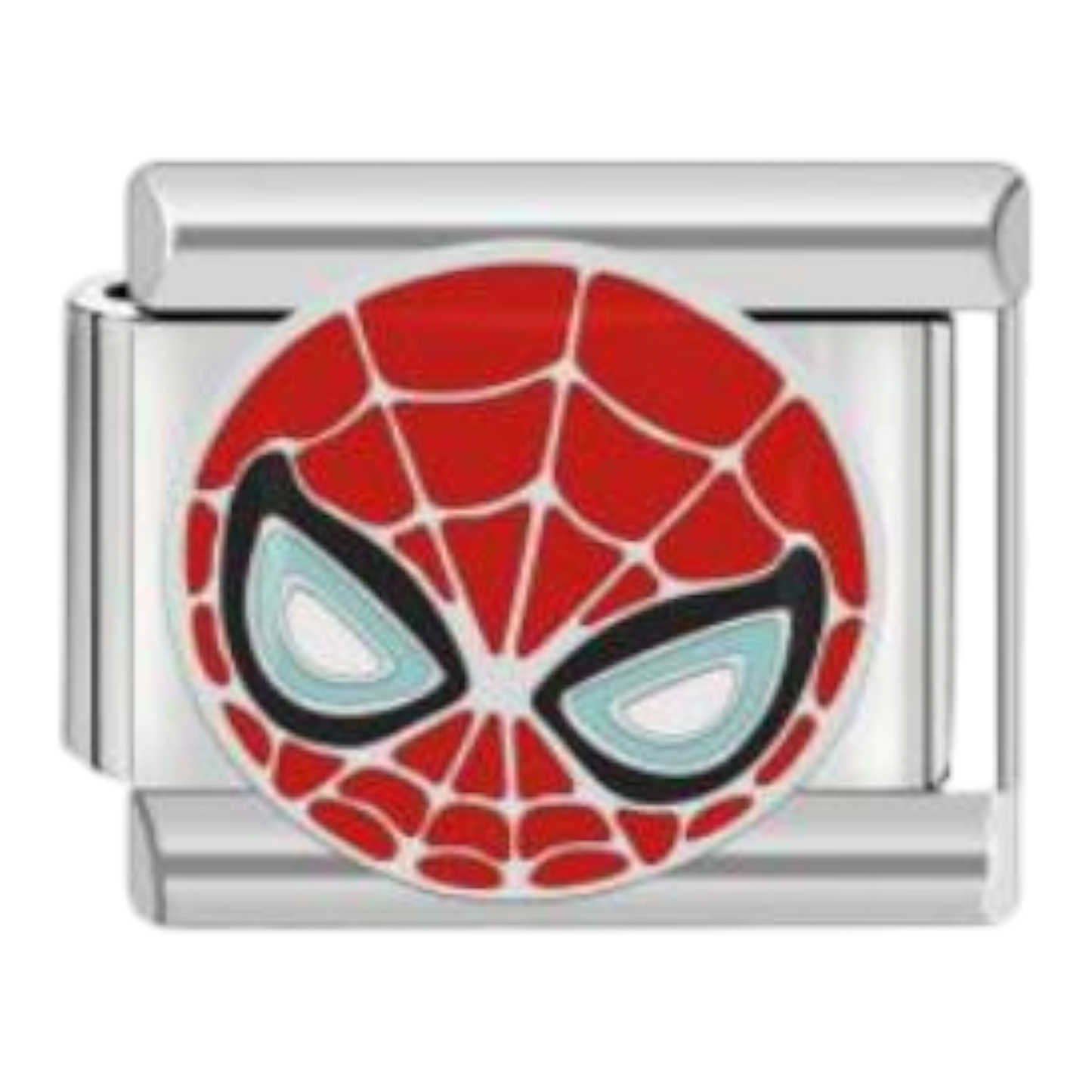 Máscara de Spider-Man