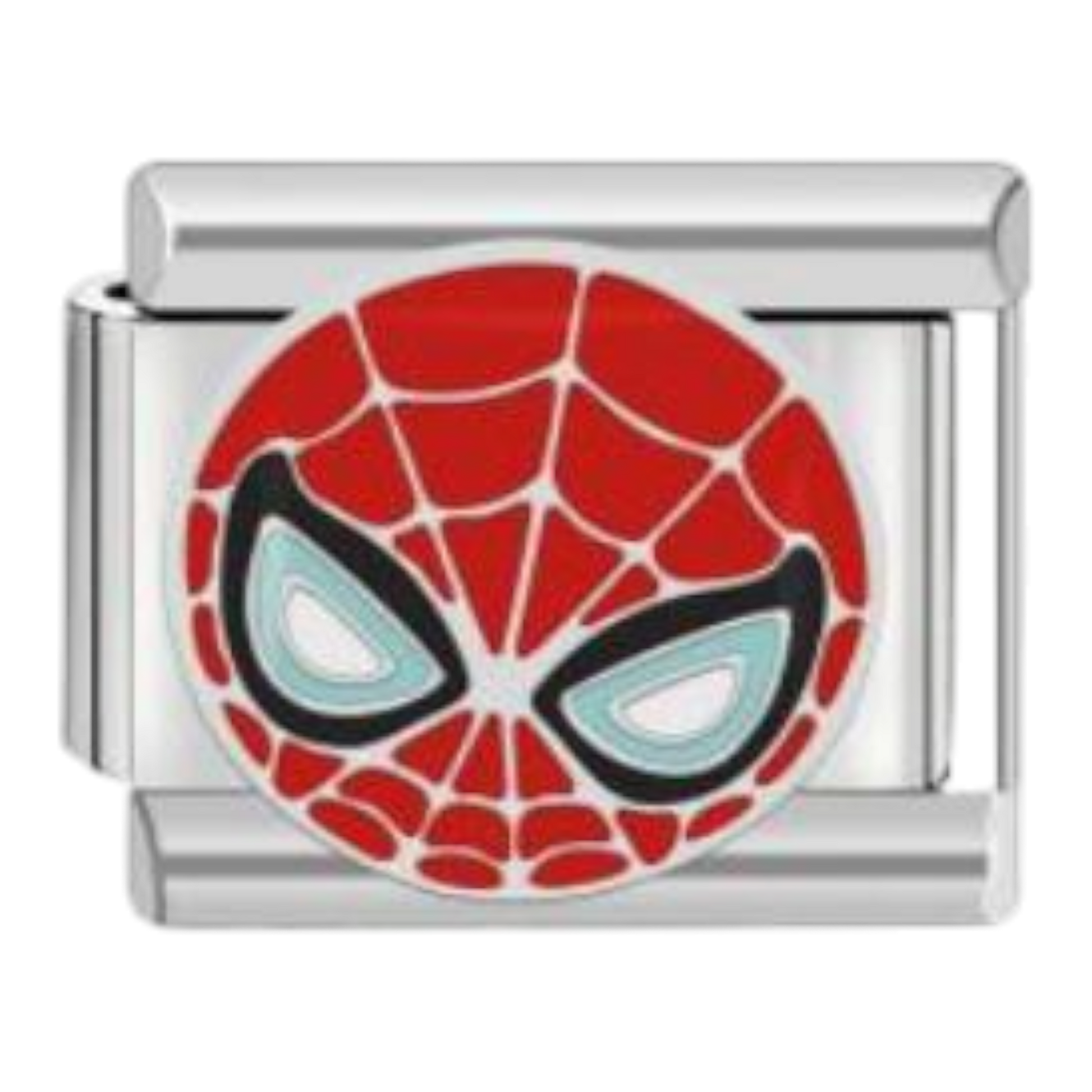 Máscara de Spider-Man