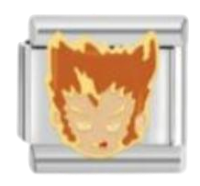 Antorcha Humana