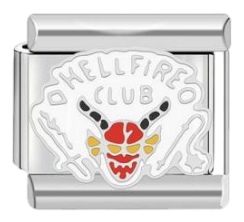 Hellfire Club